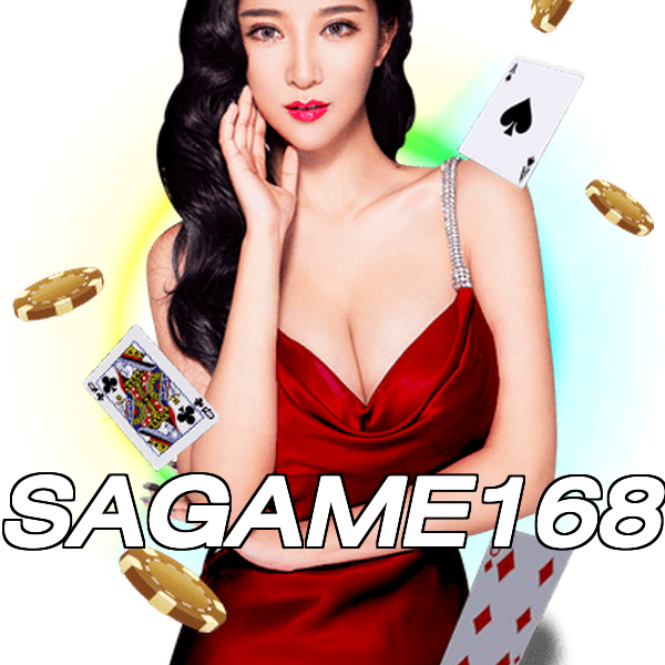 SAGAME168