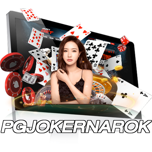 PGJOKERNAROK